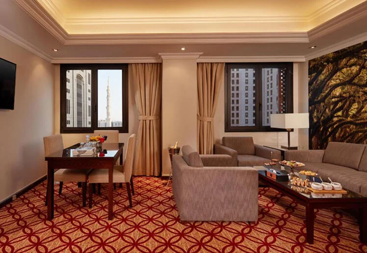 12-night-4-star-chicago-umrah-package