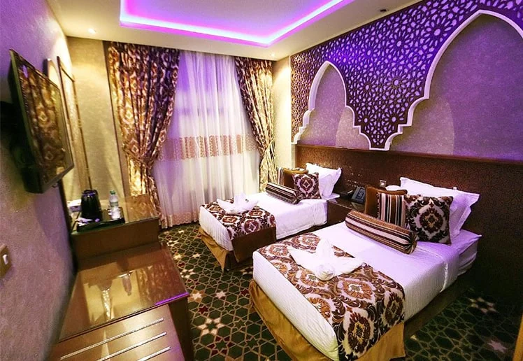 12-nights-3-star-new-york-umrah-package