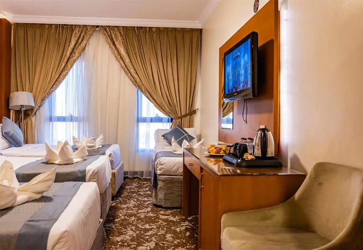 12-nights-3-star-umrah-package