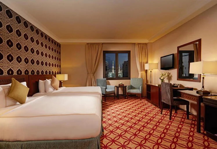 12-nights-4-star-chicago-umrah-packages