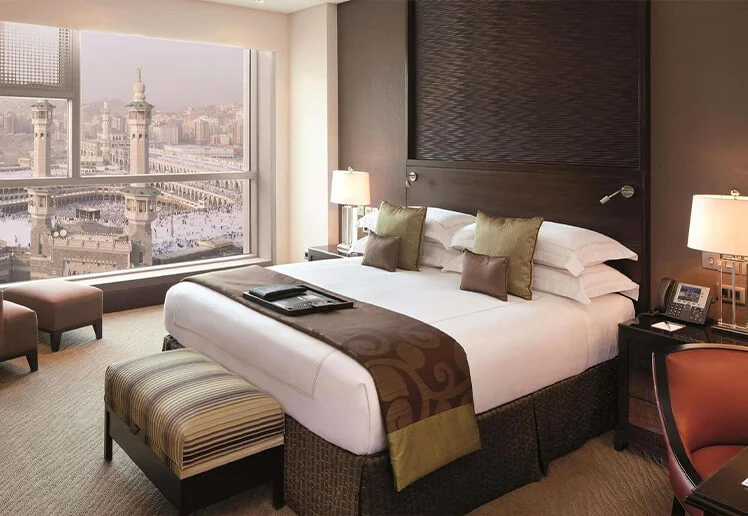 14-night-3-star-umrah-package-for-2-person