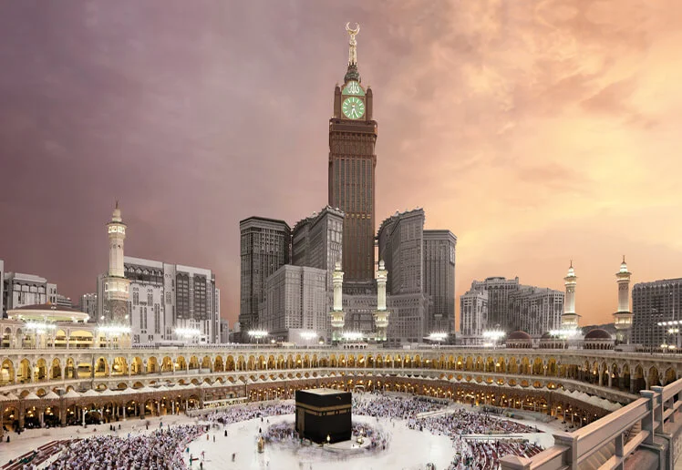 14-nights-3-star-umrah-package-for-4-person