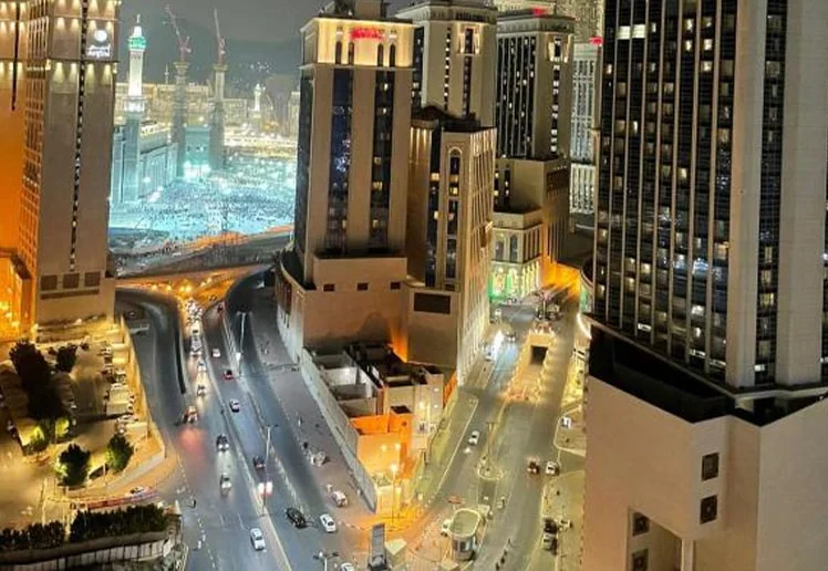 7-nights-5-star-december-umrah-package