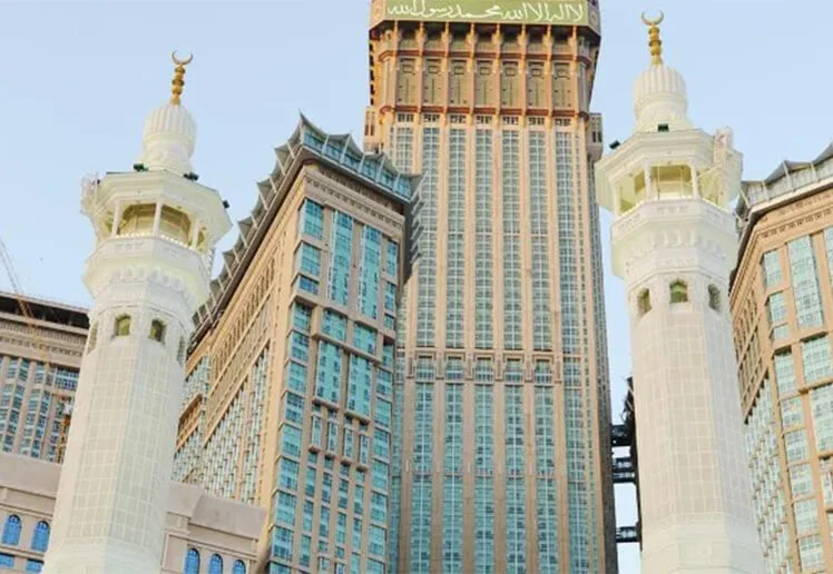 7-nights-5-star-umrah-package-without-flight