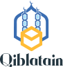 Qiblatain