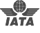 iata-logo