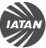 iatan-logo