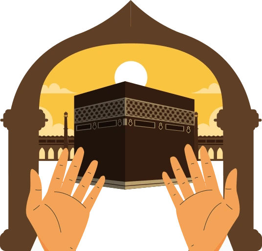 kabba
